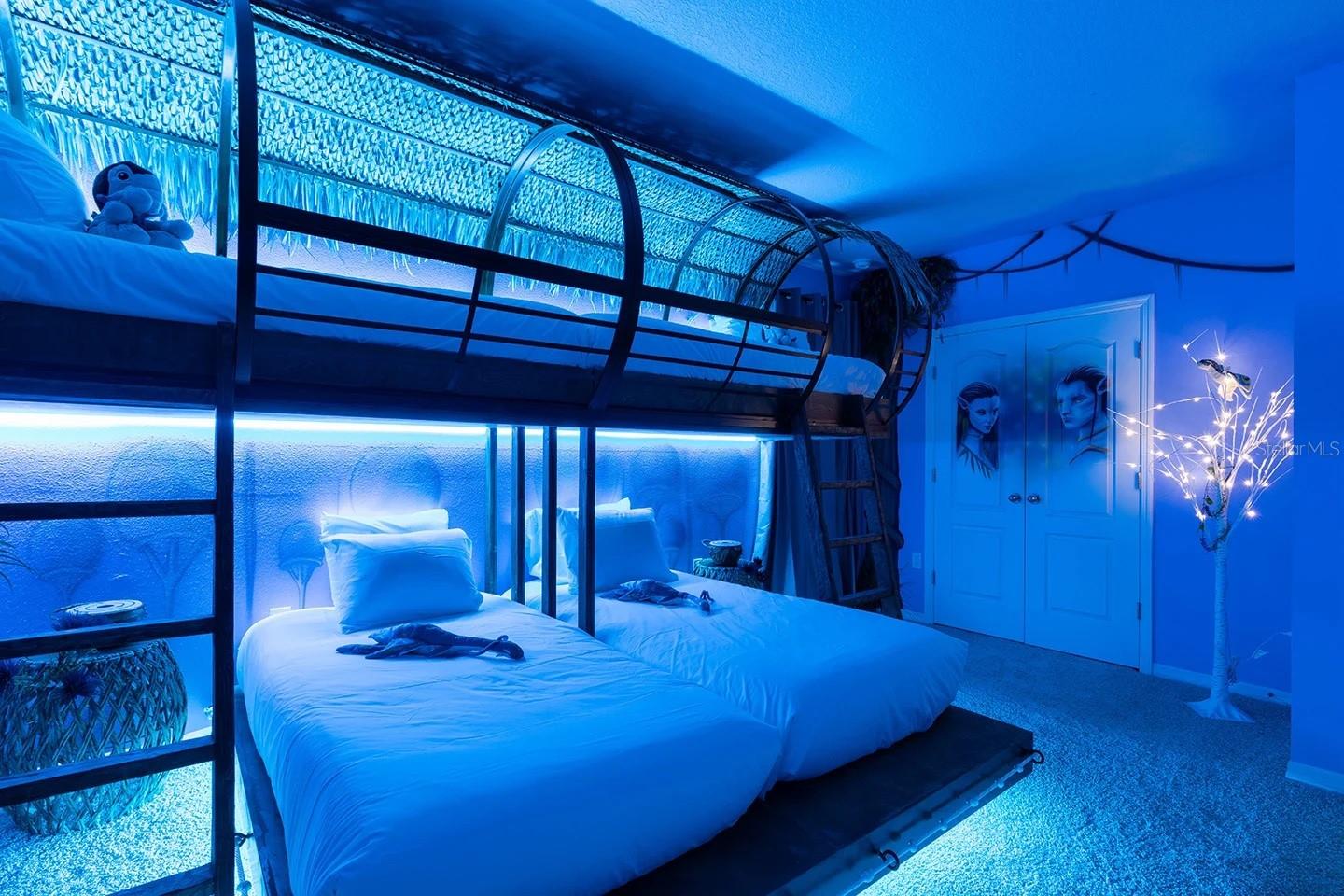 SOLTERRA PH 2D - Residential