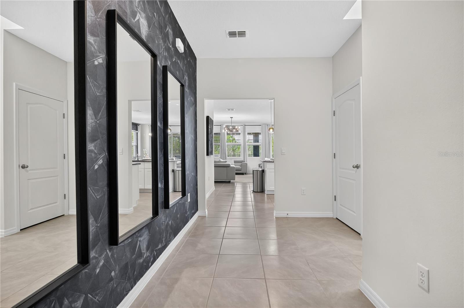 SOLTERRA PH 2D - Residential