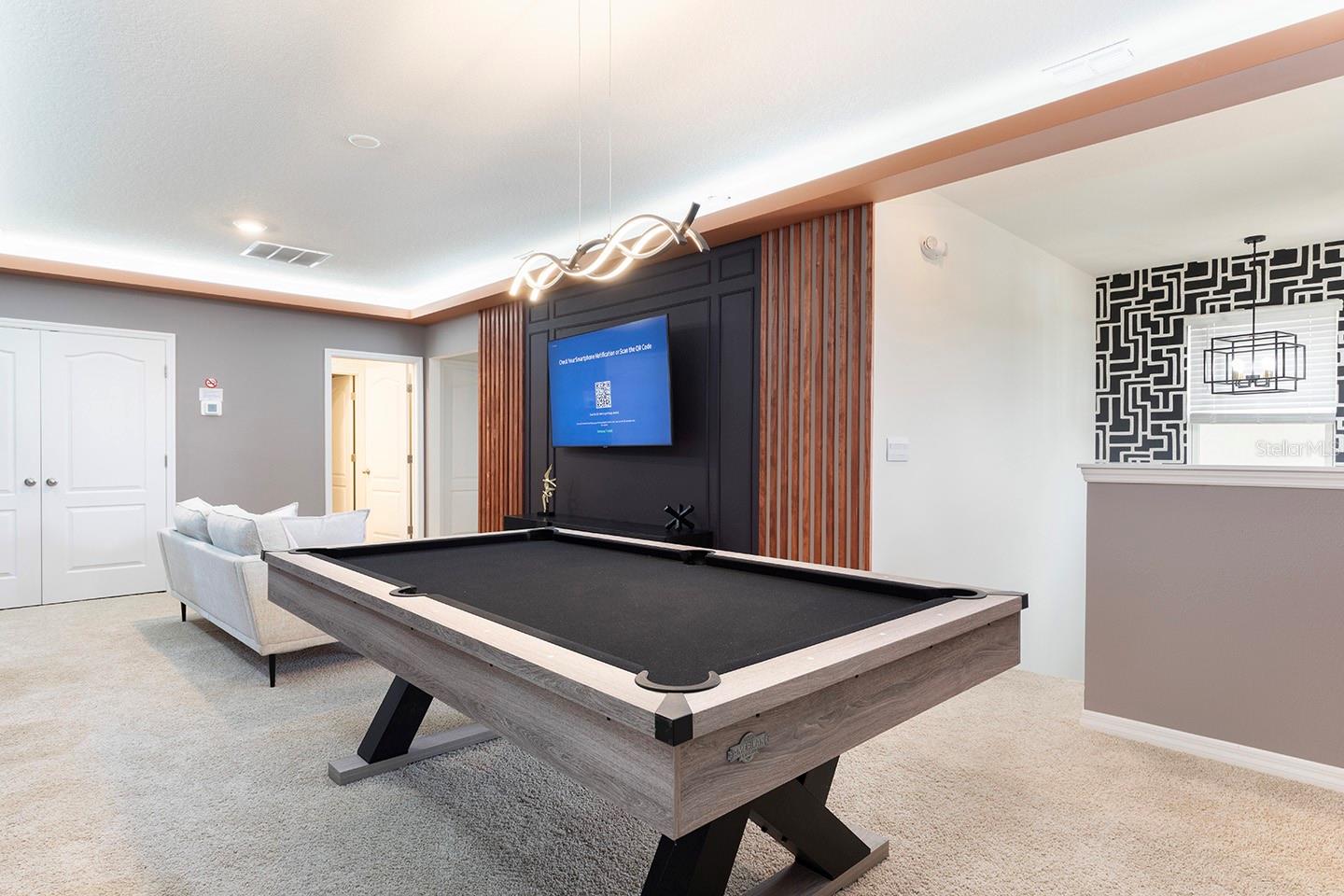 SOLTERRA PH 2D - Residential