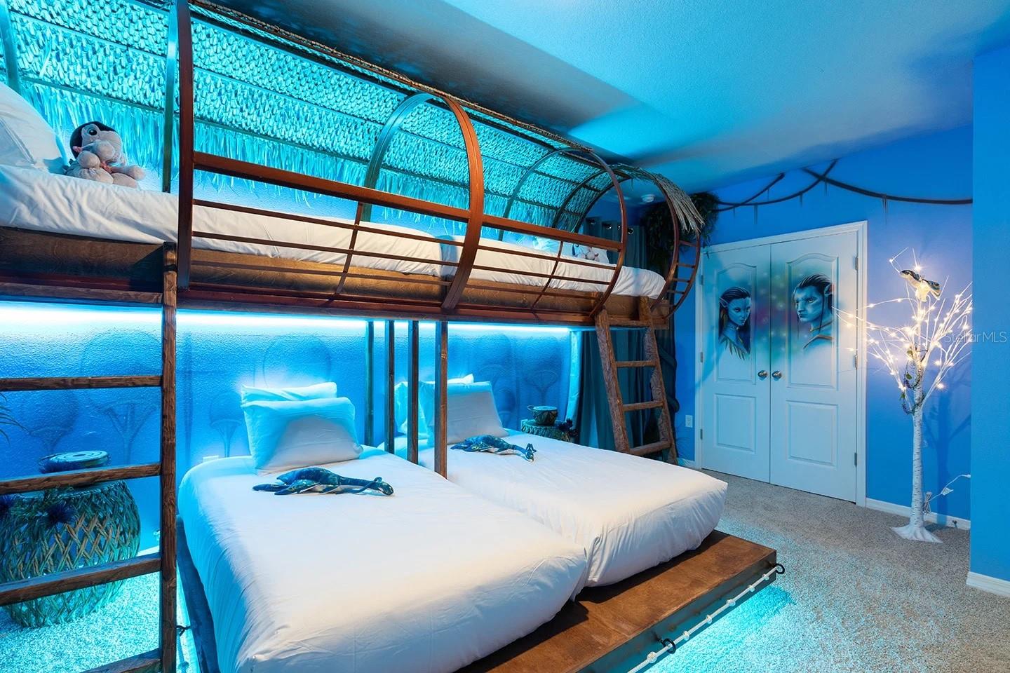 SOLTERRA PH 2D - Residential