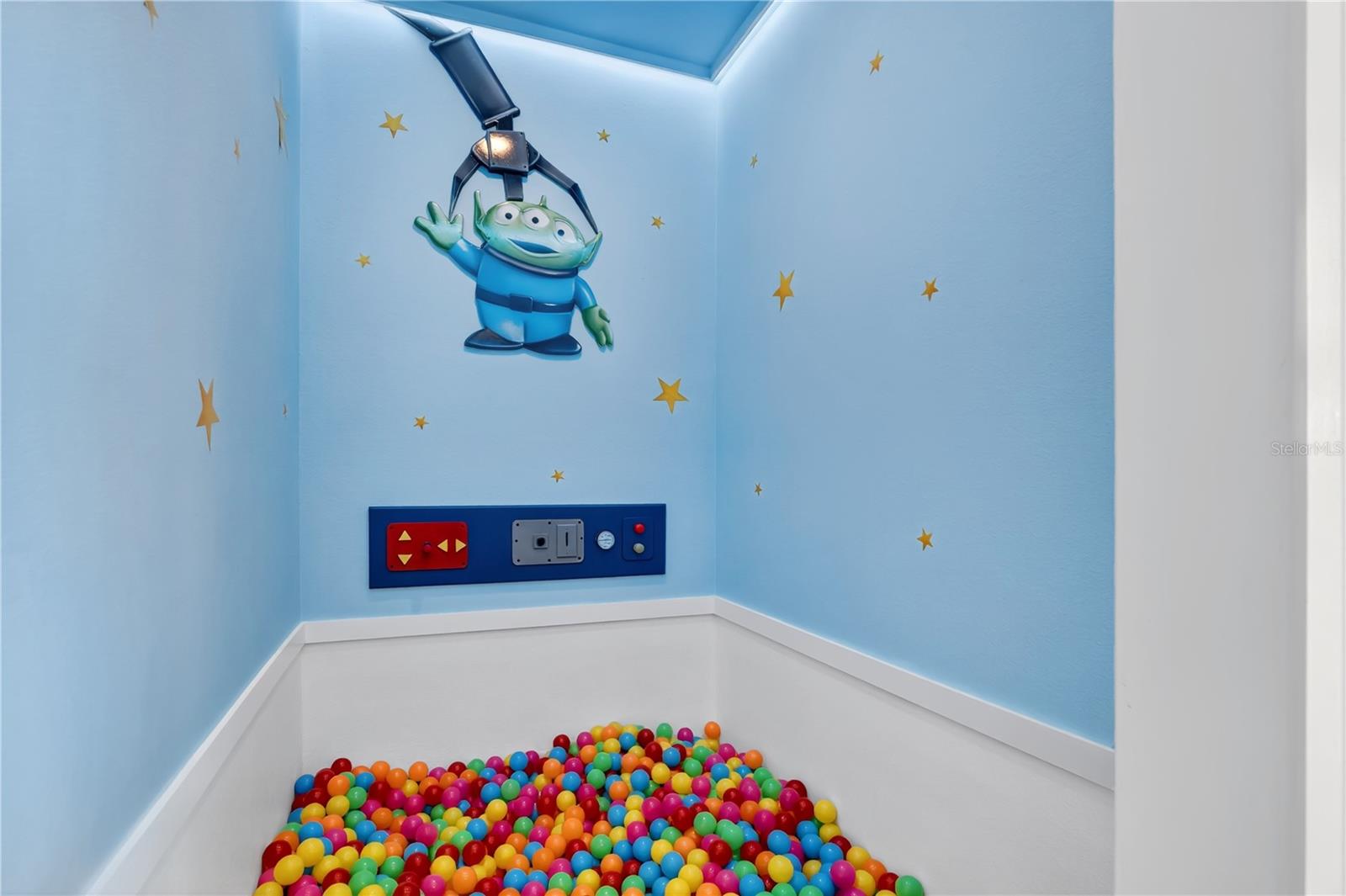 SOLTERRA PH 2D - Residential