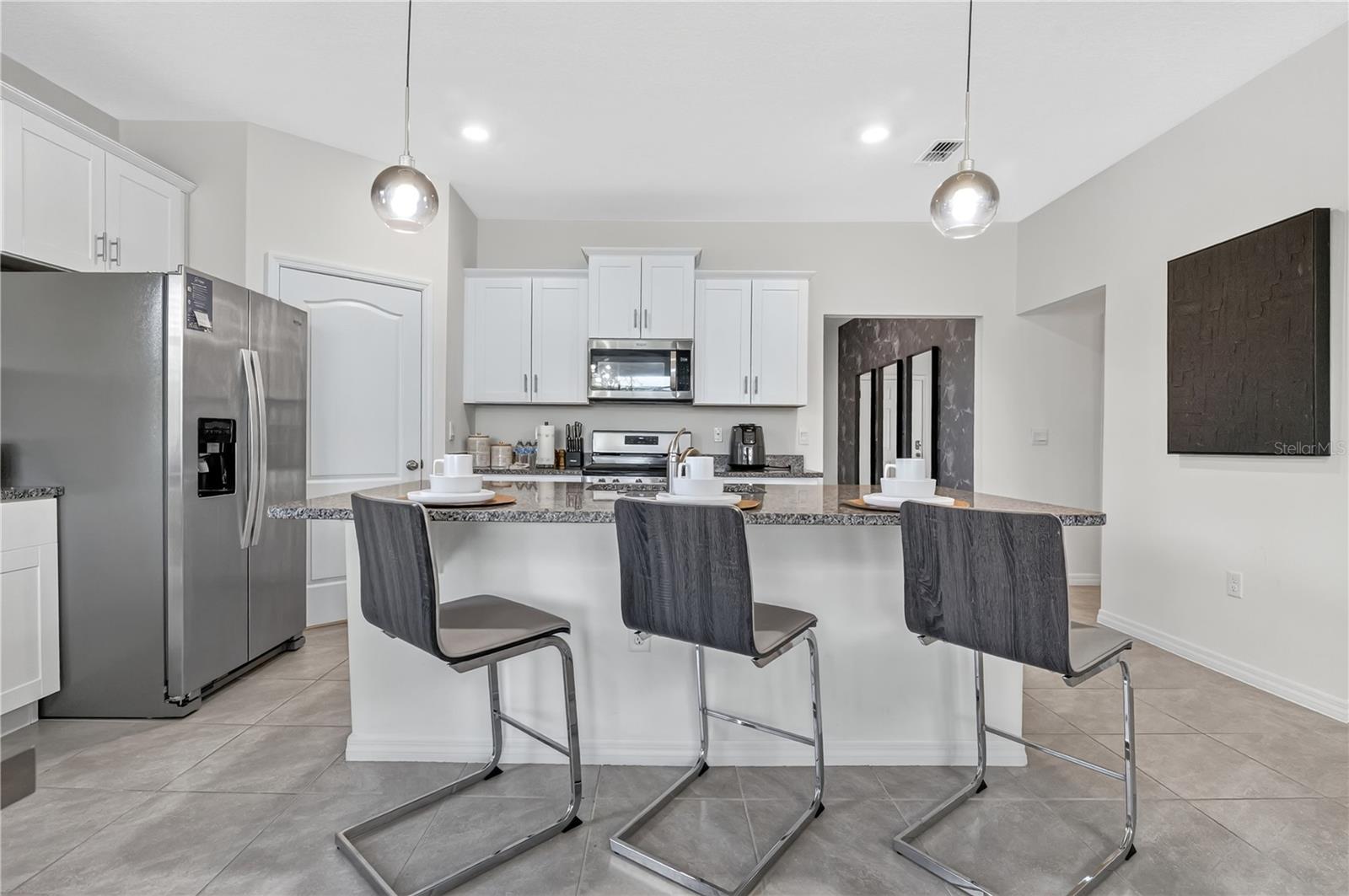 SOLTERRA PH 2D - Residential