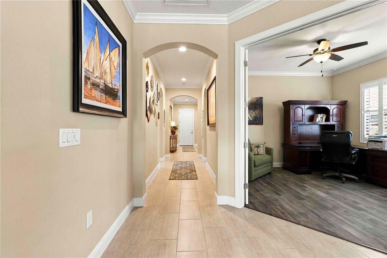 23739 WAVERLY CIRCLE