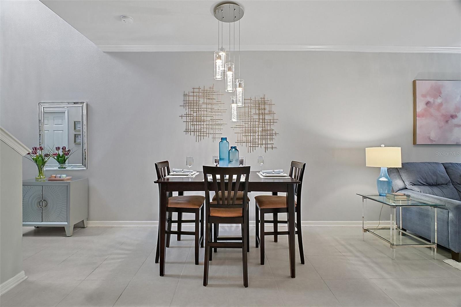 17439 PROMENADE DRIVE