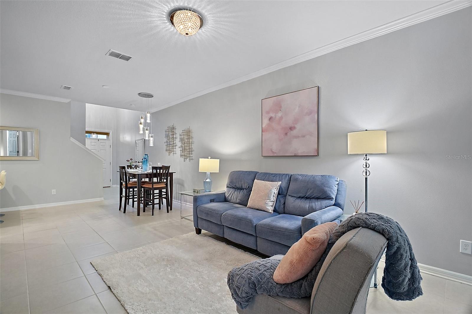 17439 PROMENADE DRIVE