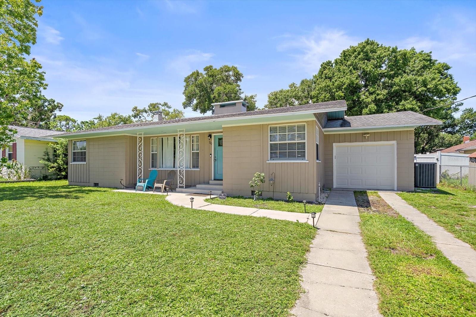 710 26TH STREET W