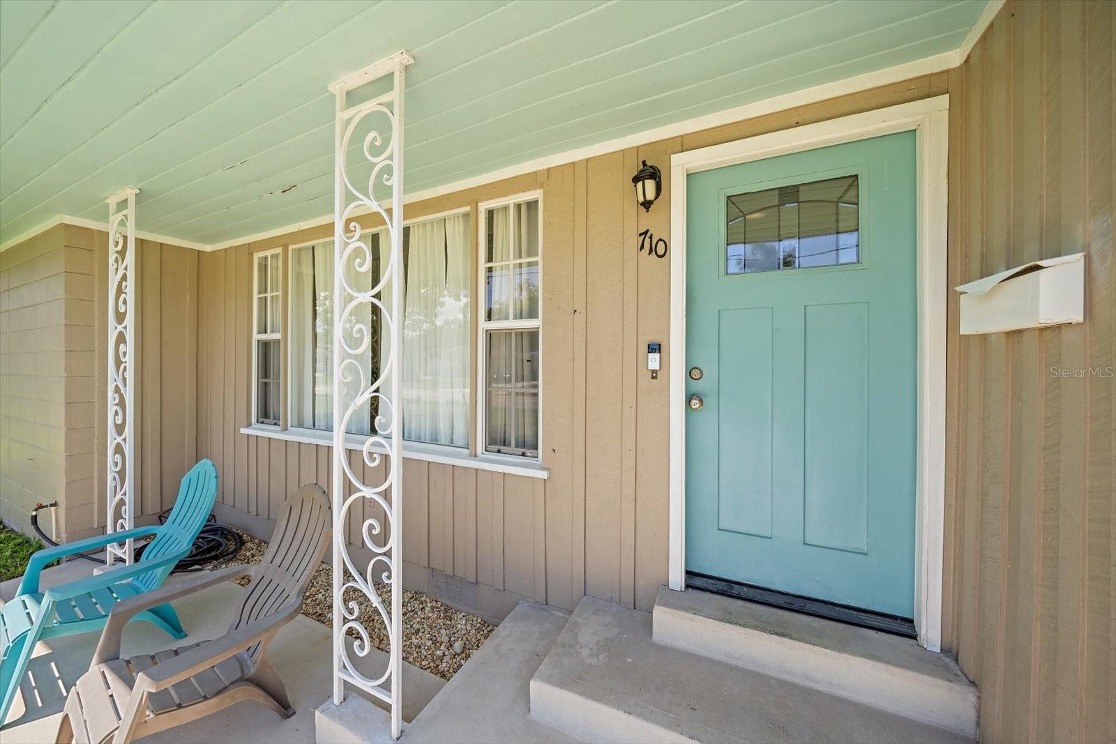 710 26TH STREET W