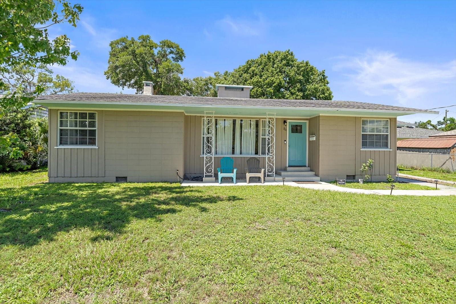 710 26TH STREET W