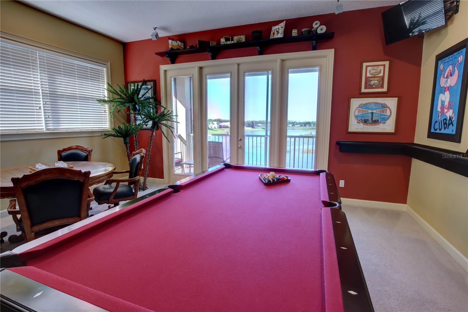 RESERVE AT HEATHROW - Residential