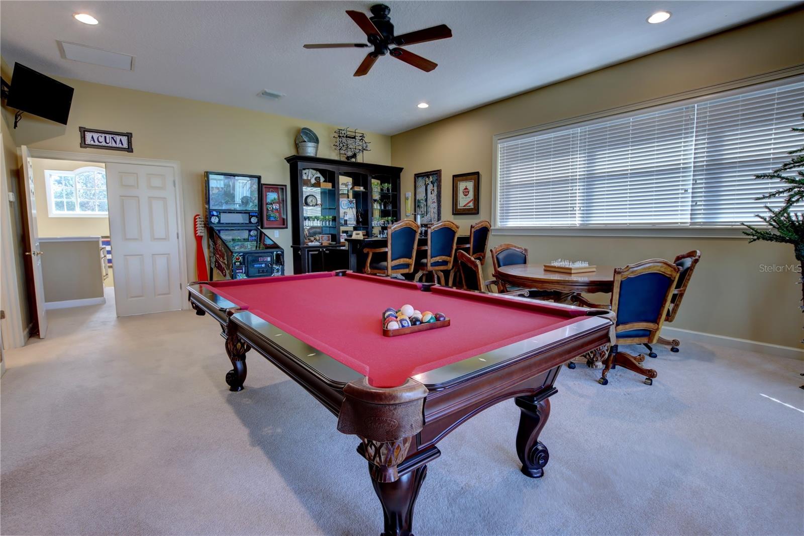 RESERVE AT HEATHROW - Residential