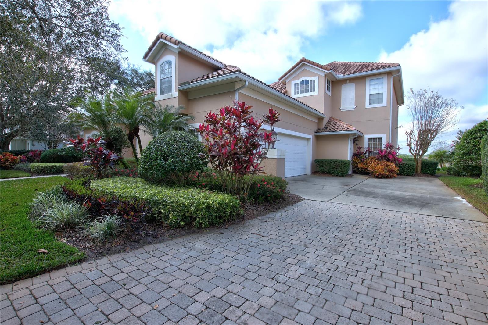 1473 LANGHAM TERRACE