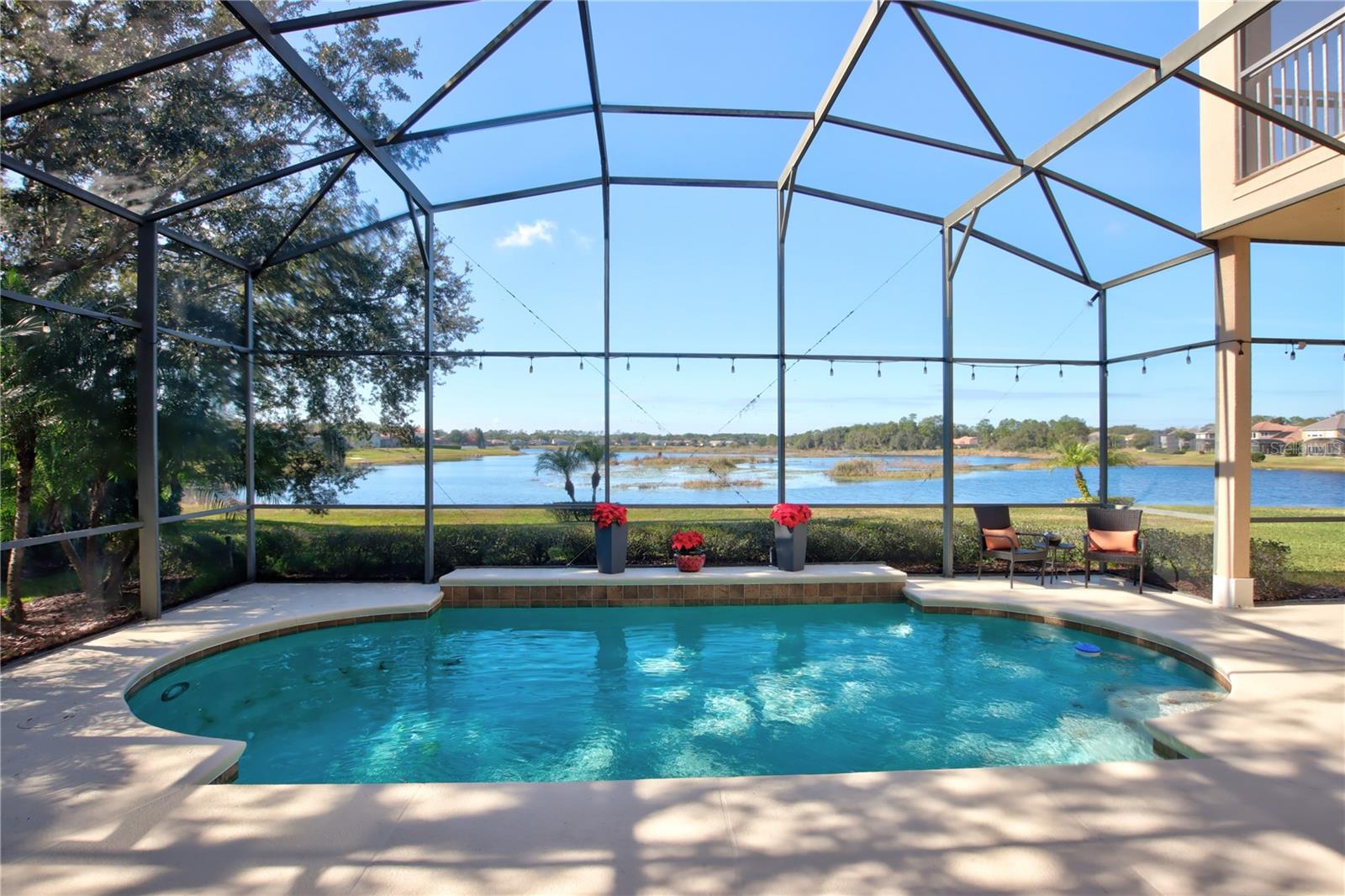 1473 LANGHAM TERRACE