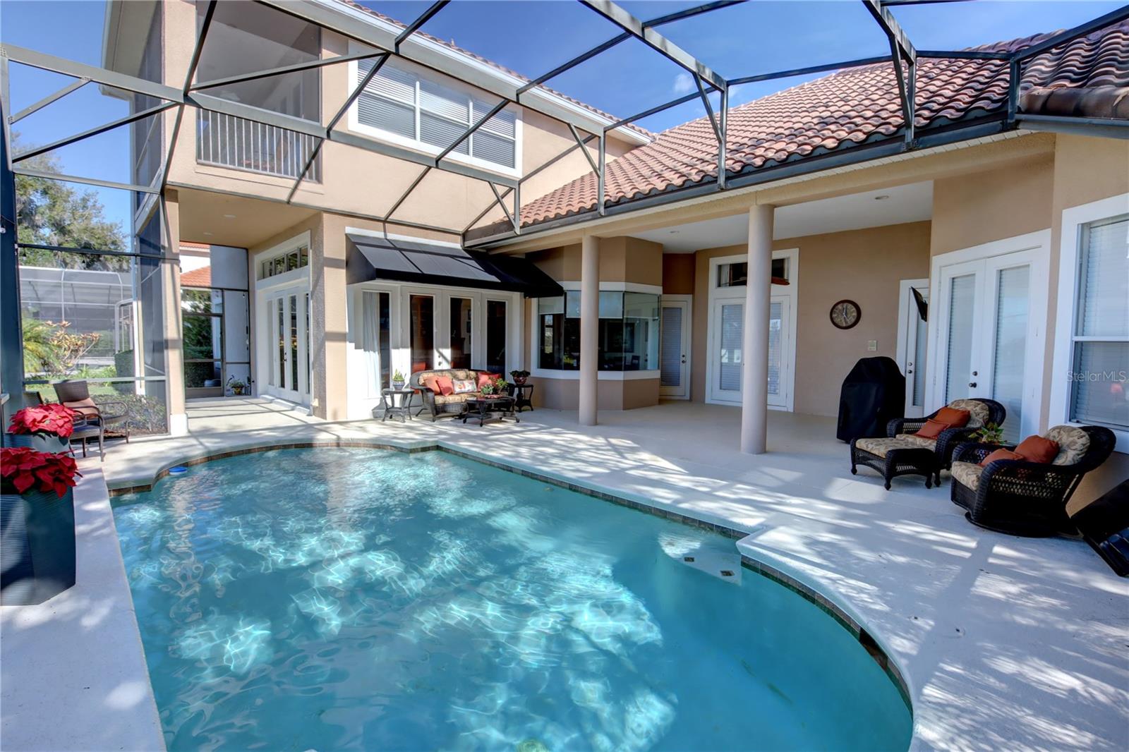 RESERVE AT HEATHROW - Residential