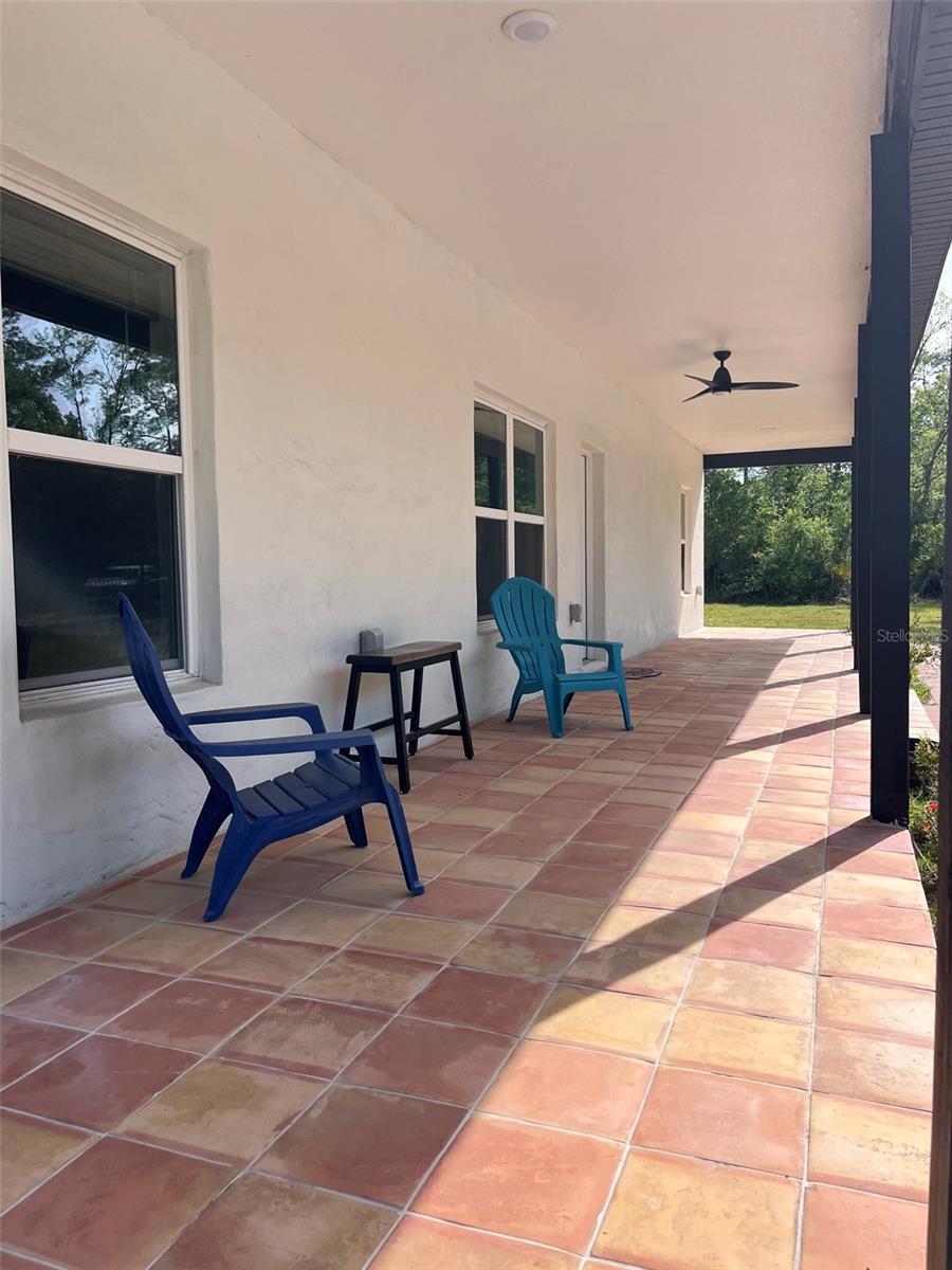 456 BARON ROAD