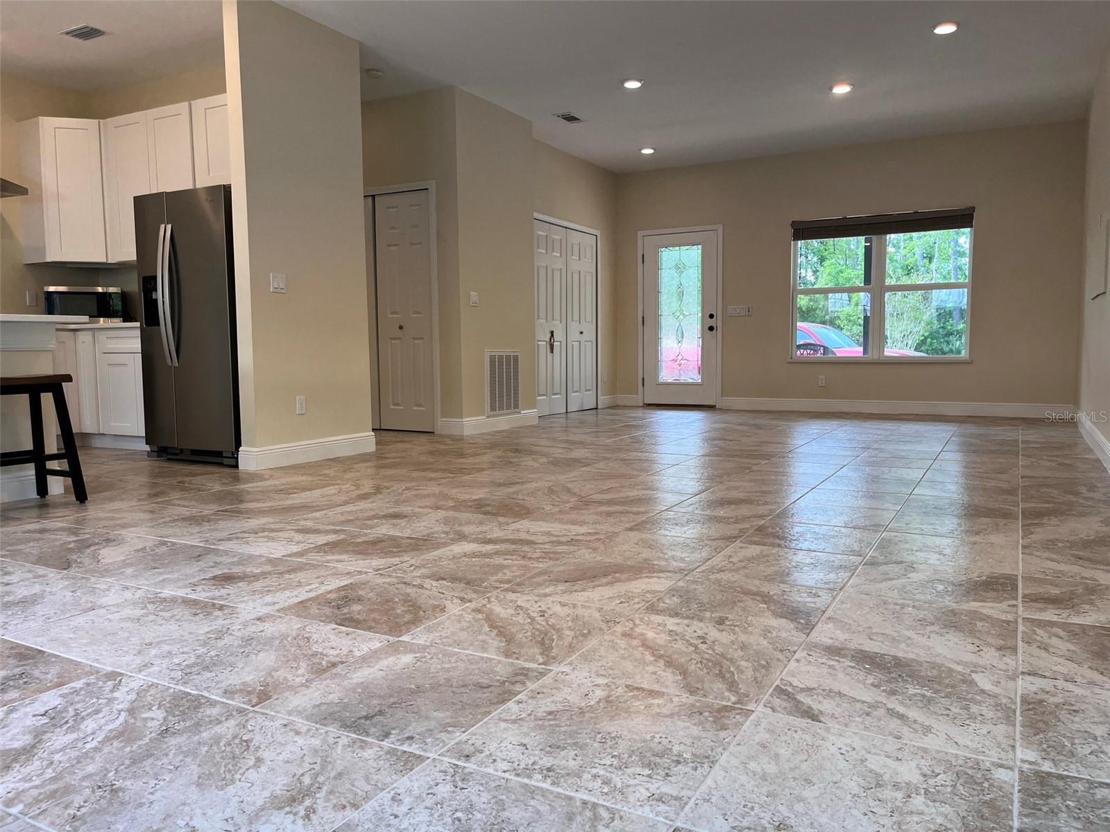 456 BARON ROAD