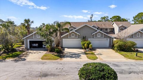 2015 CORNELL PLACE PORT ORANGE FL 32128