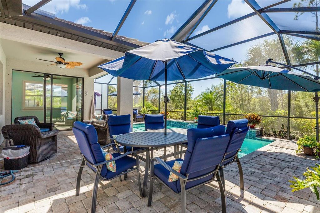 Photo of 2633 Daisy Drive, North Port, FL 34289 (MLS # A4669822)