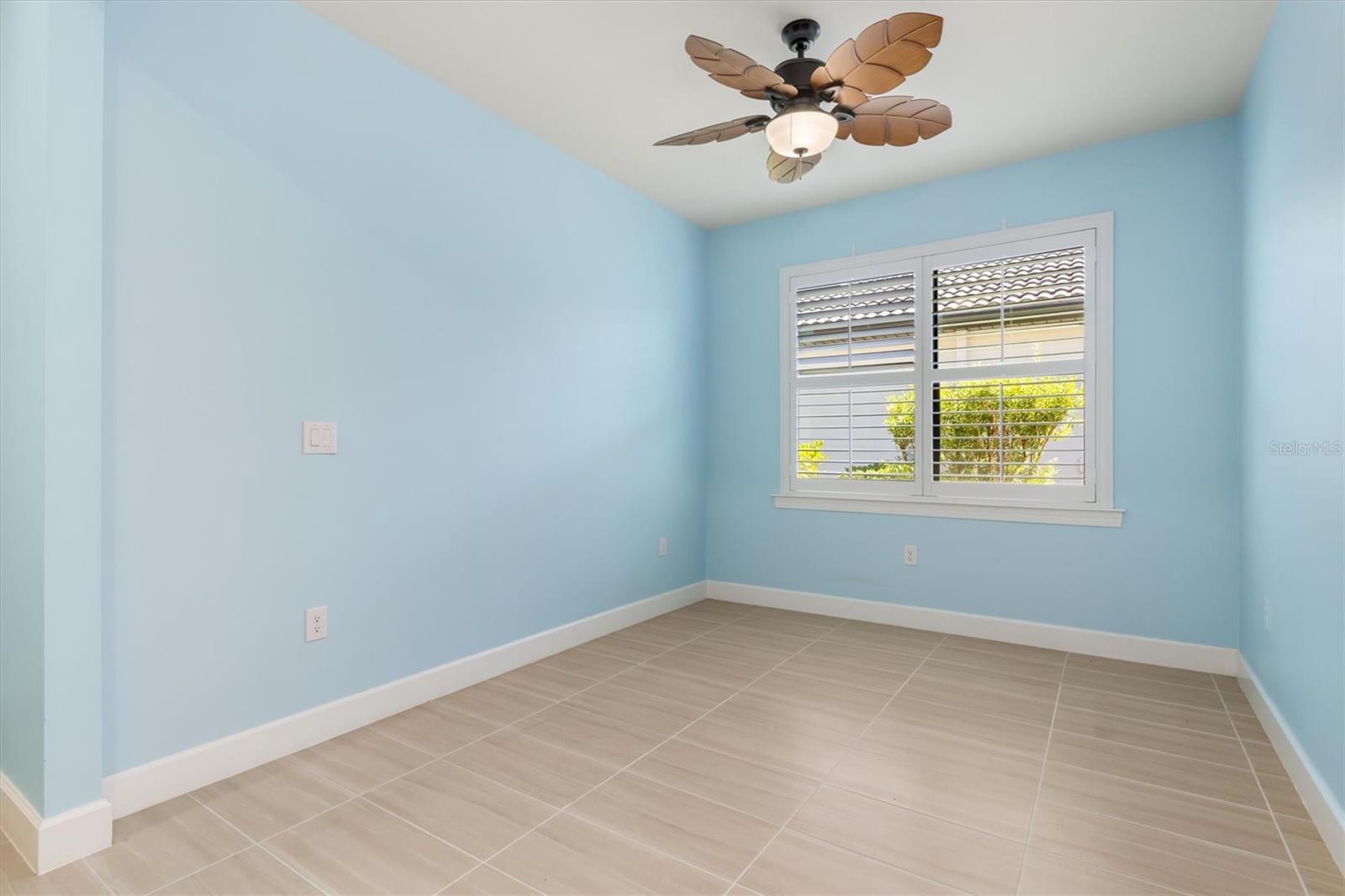CYPRESS FALLS PH 2C - Residential