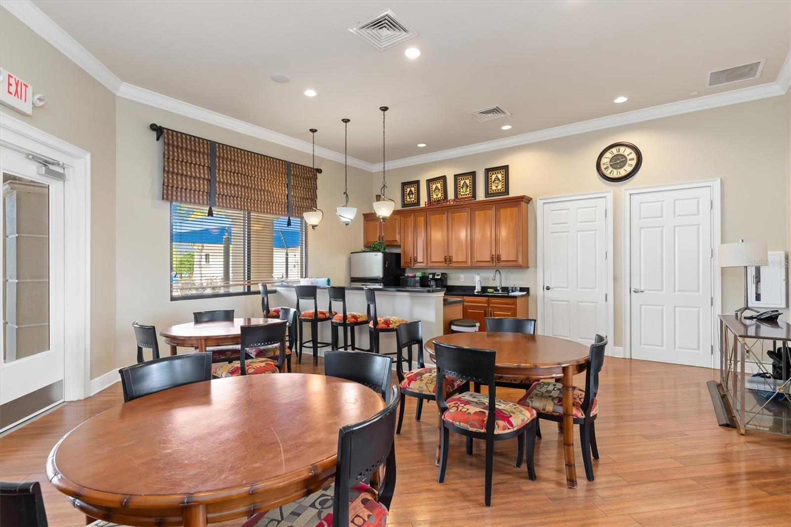 CYPRESS FALLS PH 2C - Residential