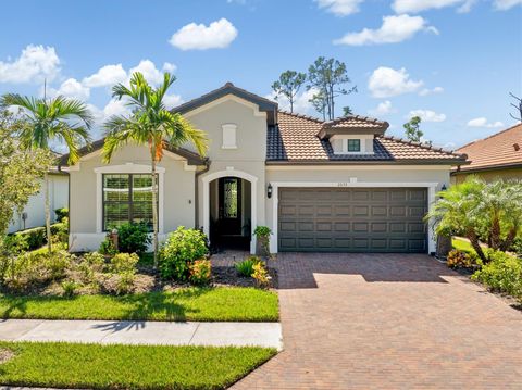 Photo of 2633 Daisy Drive, North Port, FL 34289 (MLS # A4669822)