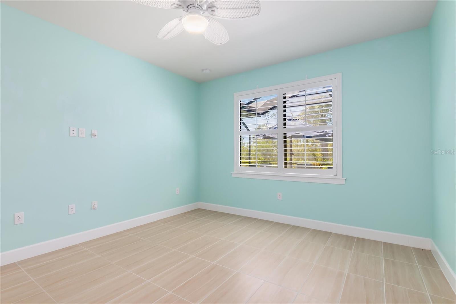 CYPRESS FALLS PH 2C - Residential