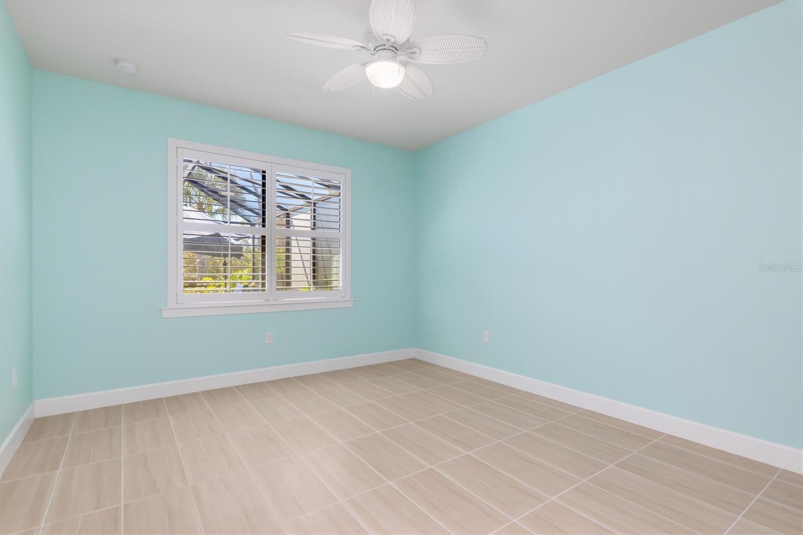 CYPRESS FALLS PH 2C - Residential