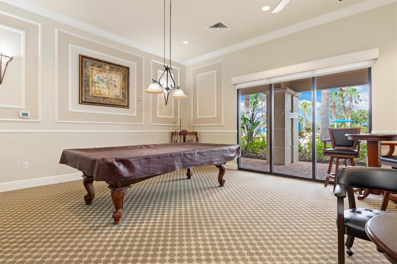 CYPRESS FALLS PH 2C - Residential