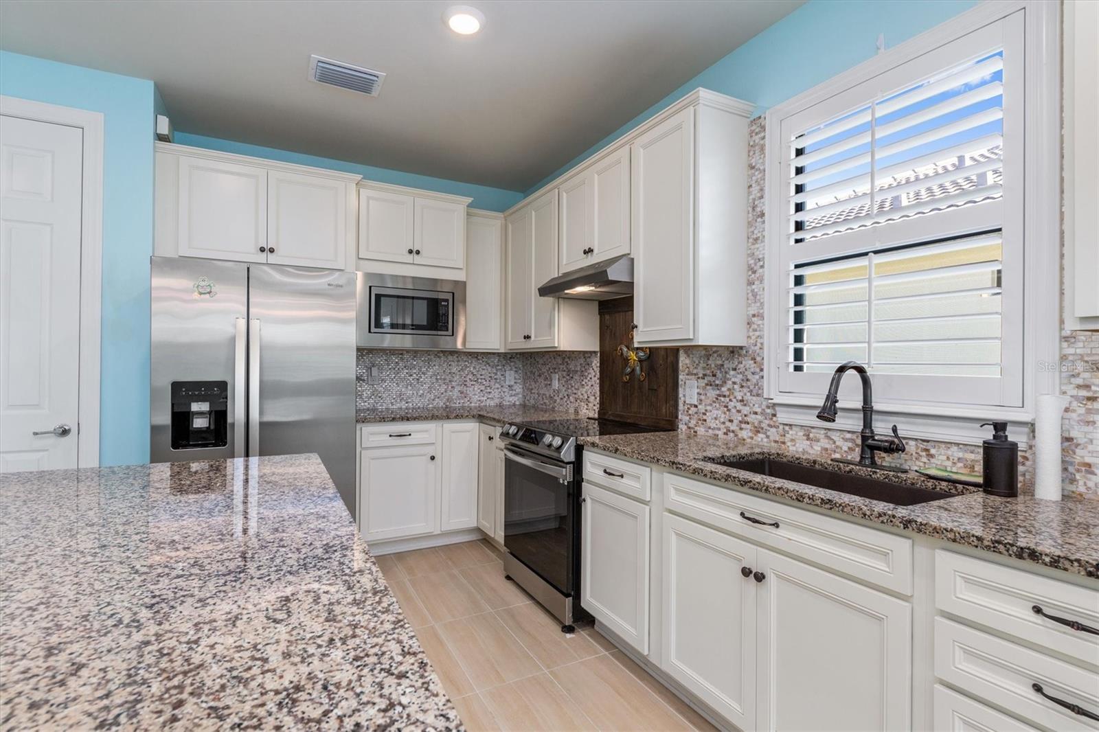 CYPRESS FALLS PH 2C - Residential