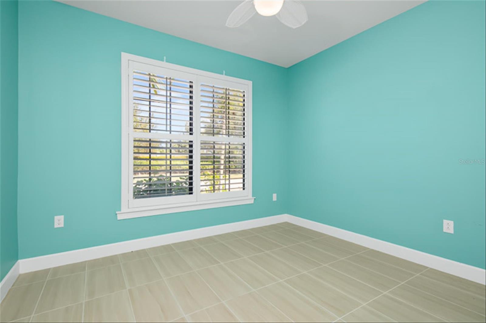 CYPRESS FALLS PH 2C - Residential