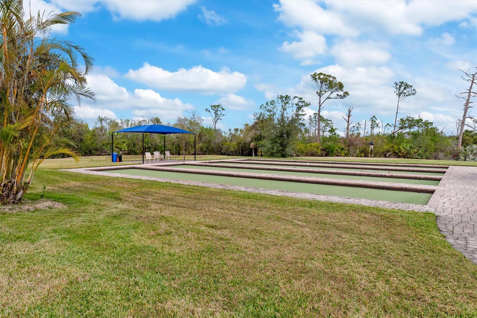 CYPRESS FALLS PH 2C - Residential