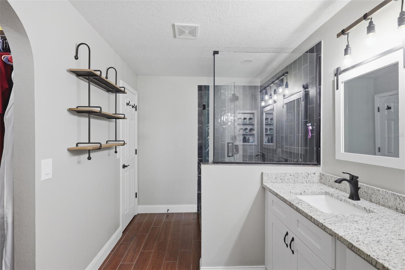 CELERY LAKES PH 2A - Residential