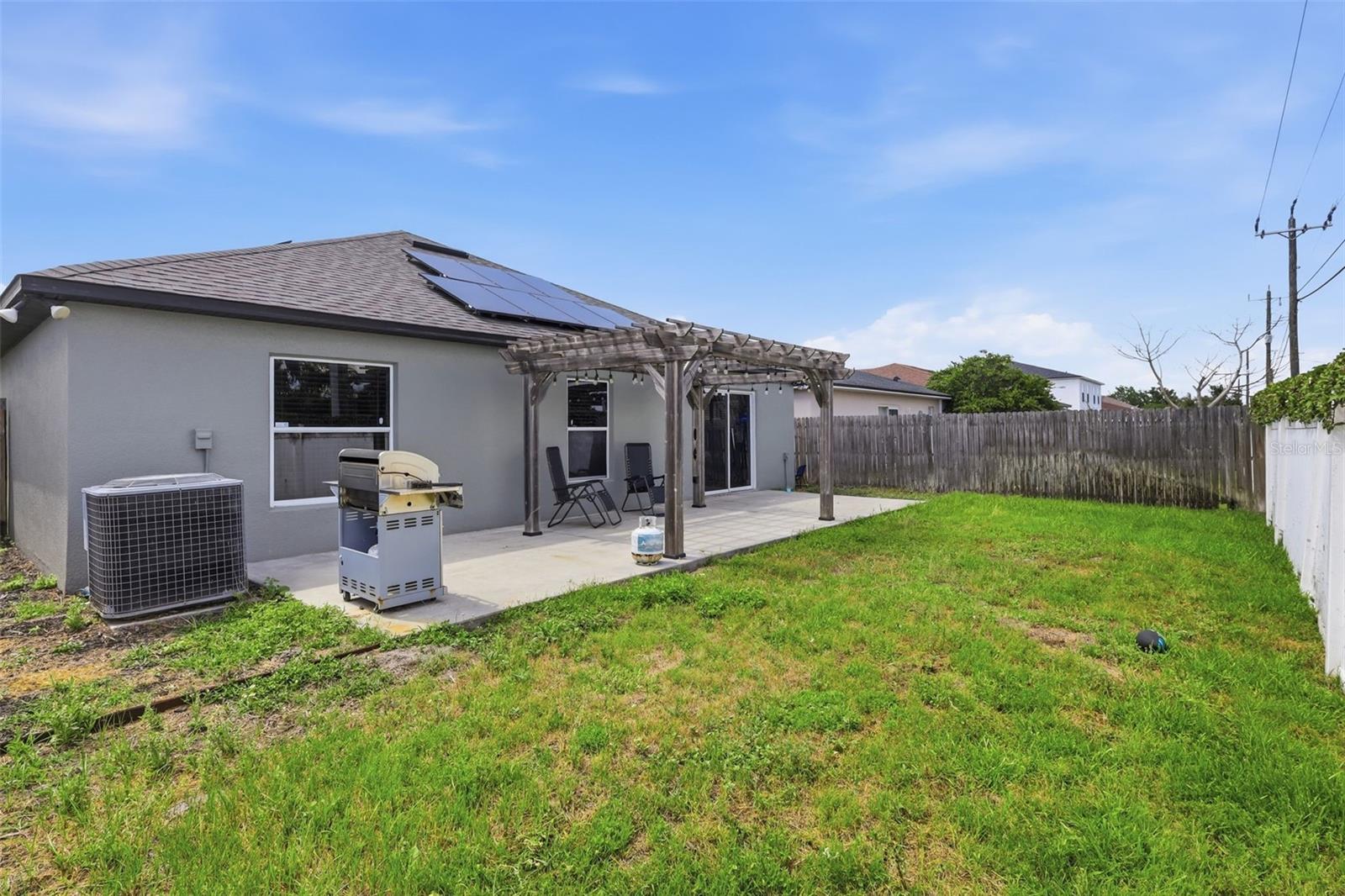 CELERY LAKES PH 2A - Residential