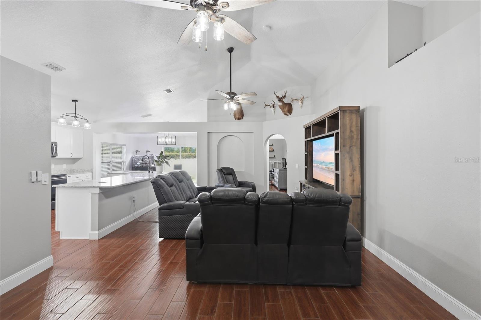 CELERY LAKES PH 2A - Residential