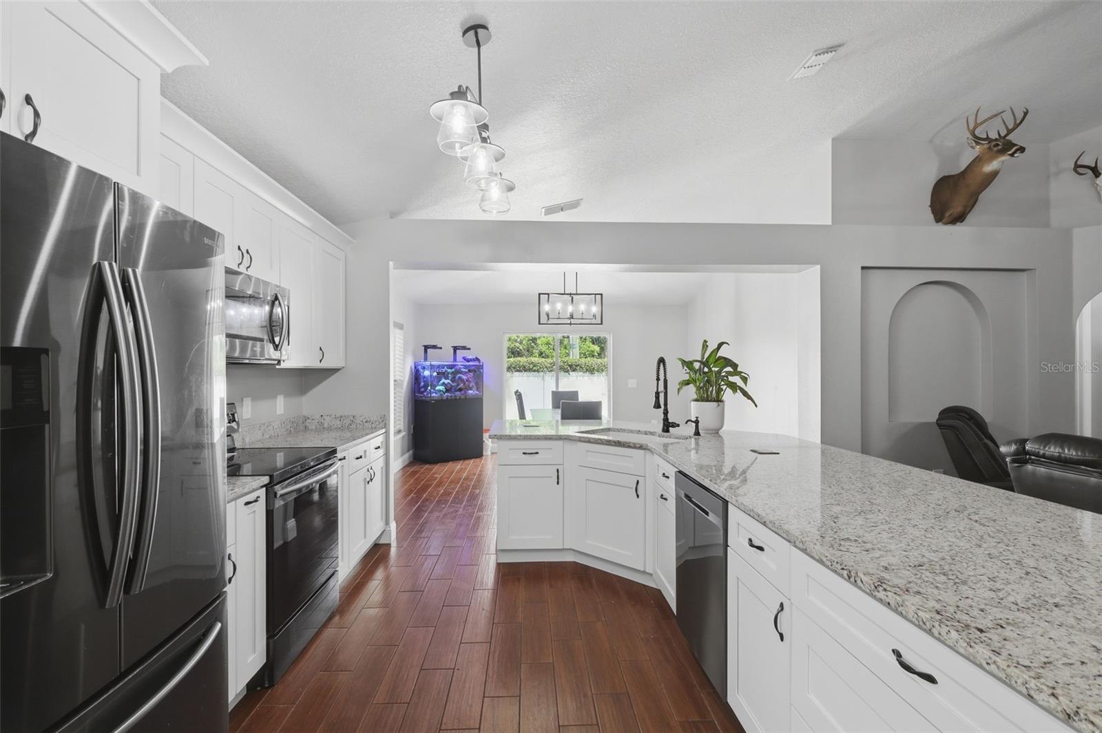CELERY LAKES PH 2A - Residential