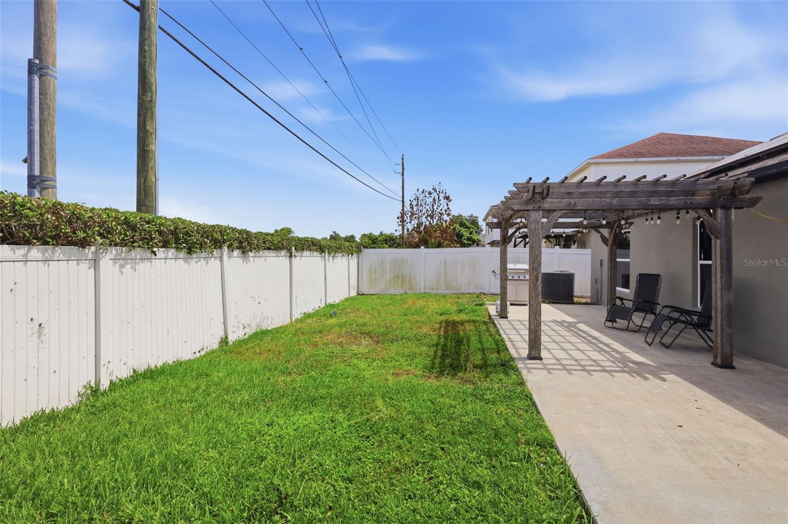 CELERY LAKES PH 2A - Residential