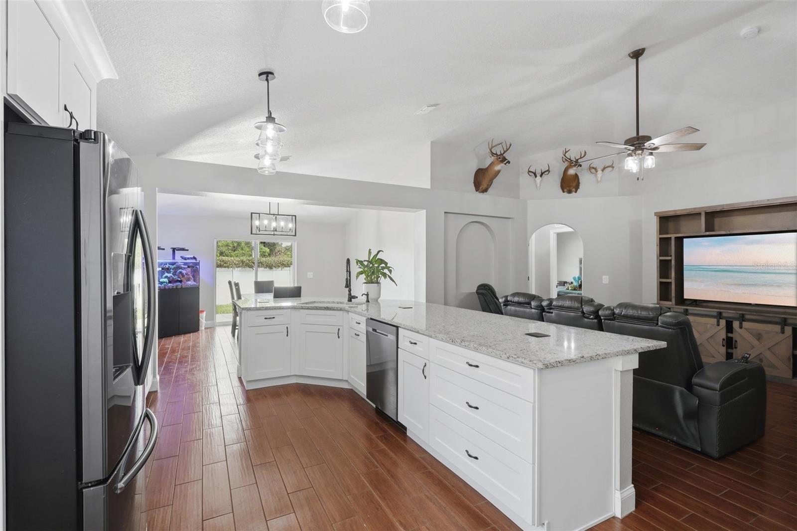 CELERY LAKES PH 2A - Residential