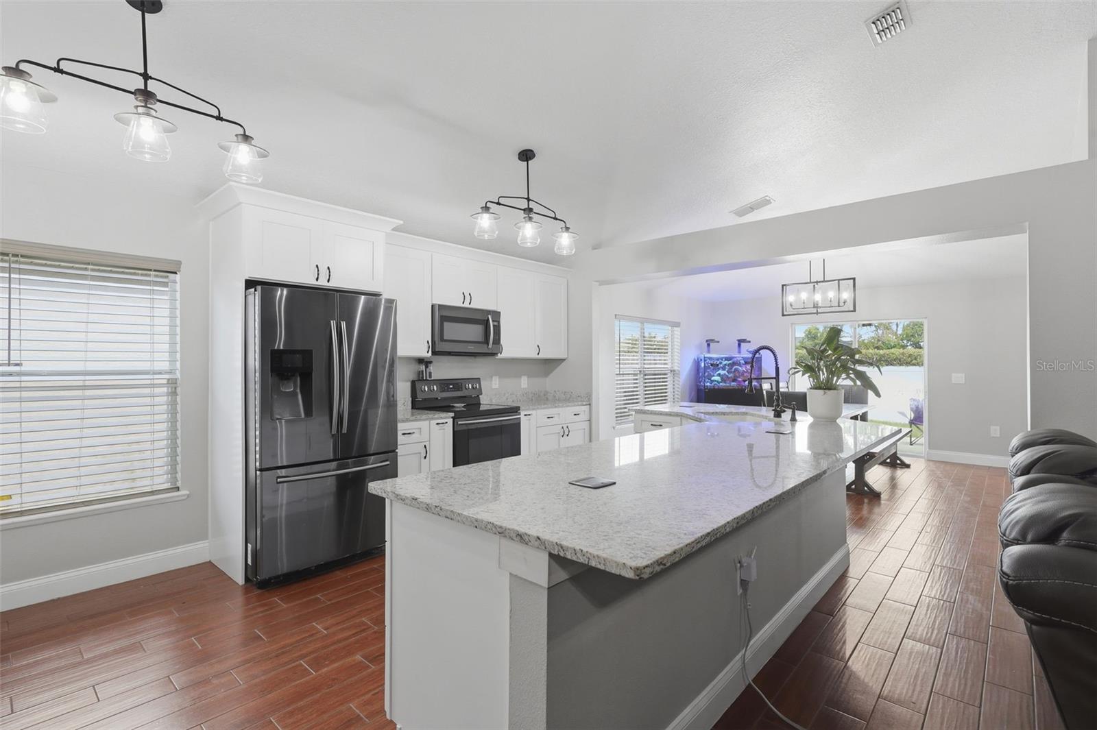 CELERY LAKES PH 2A - Residential
