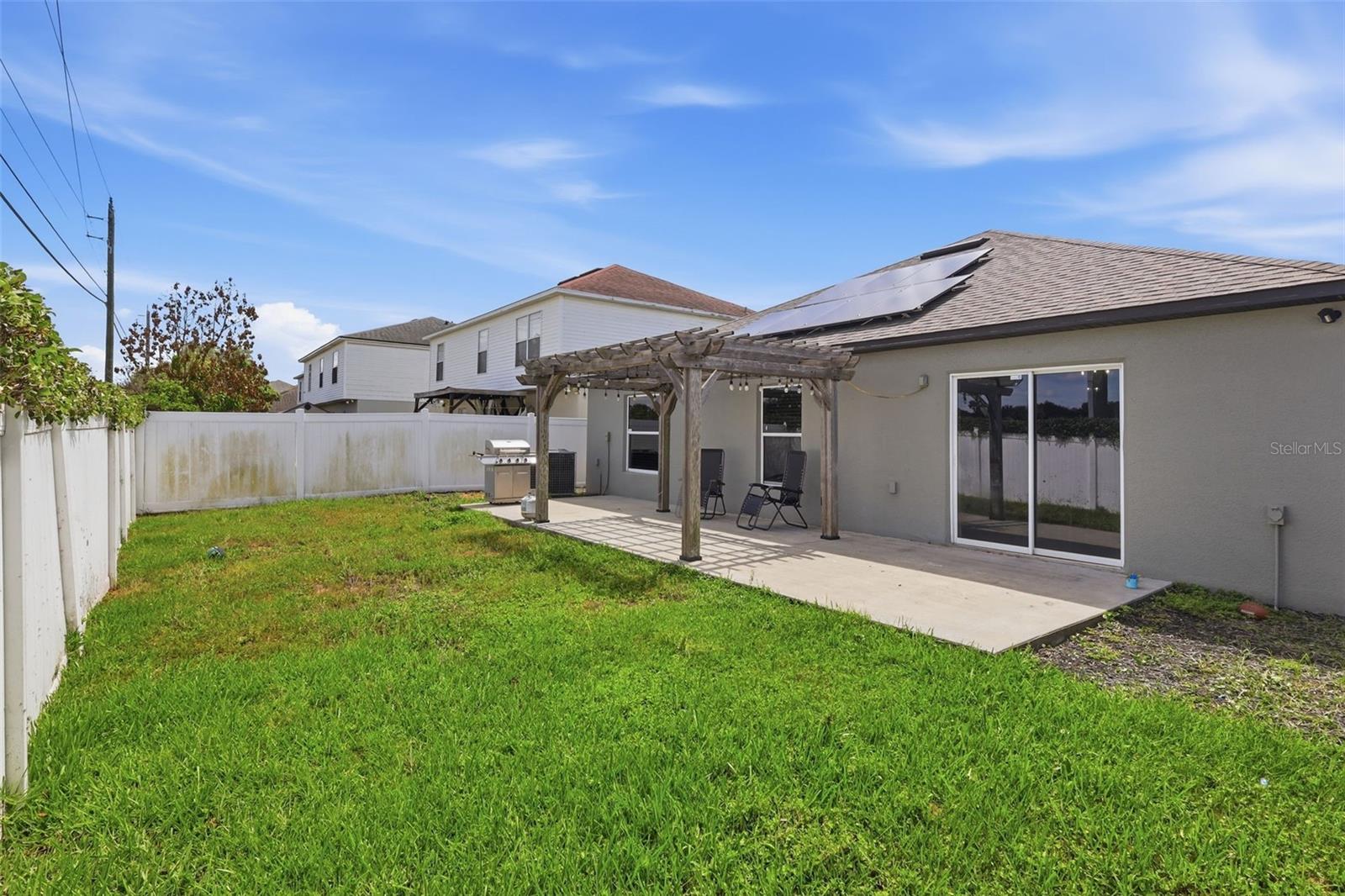 CELERY LAKES PH 2A - Residential