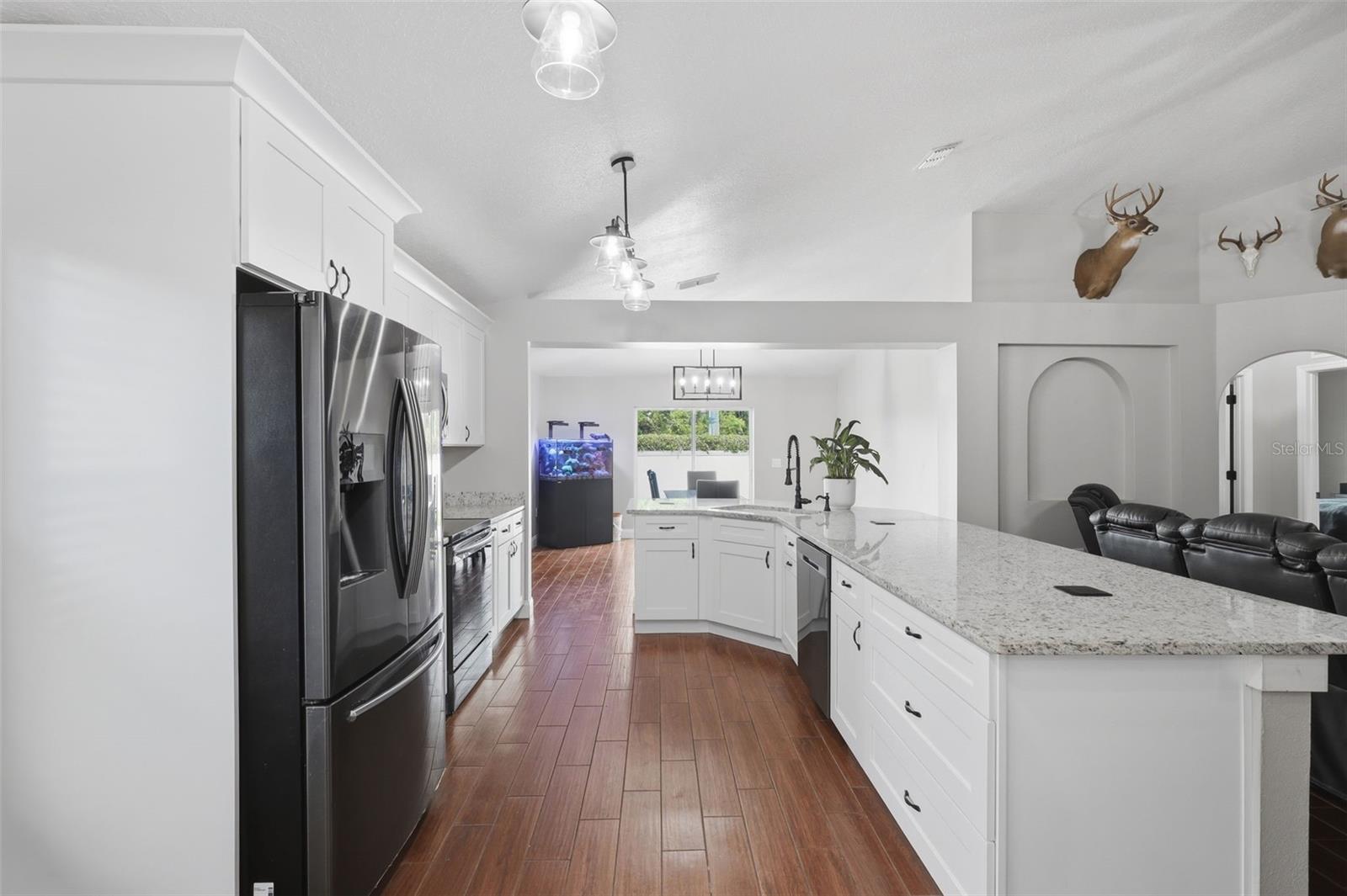 CELERY LAKES PH 2A - Residential