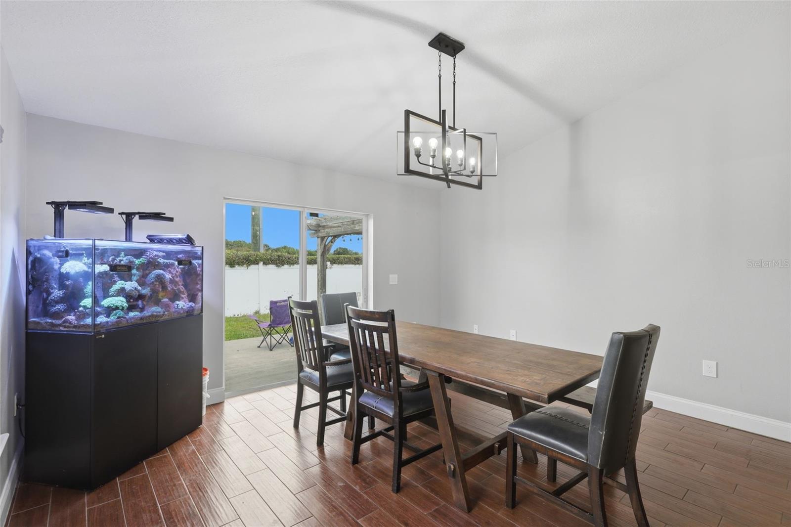 CELERY LAKES PH 2A - Residential