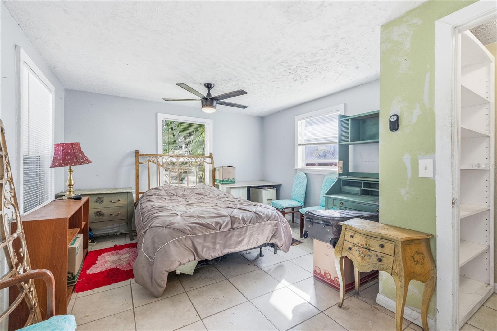 SULPHUR SPGS ADD - Residential