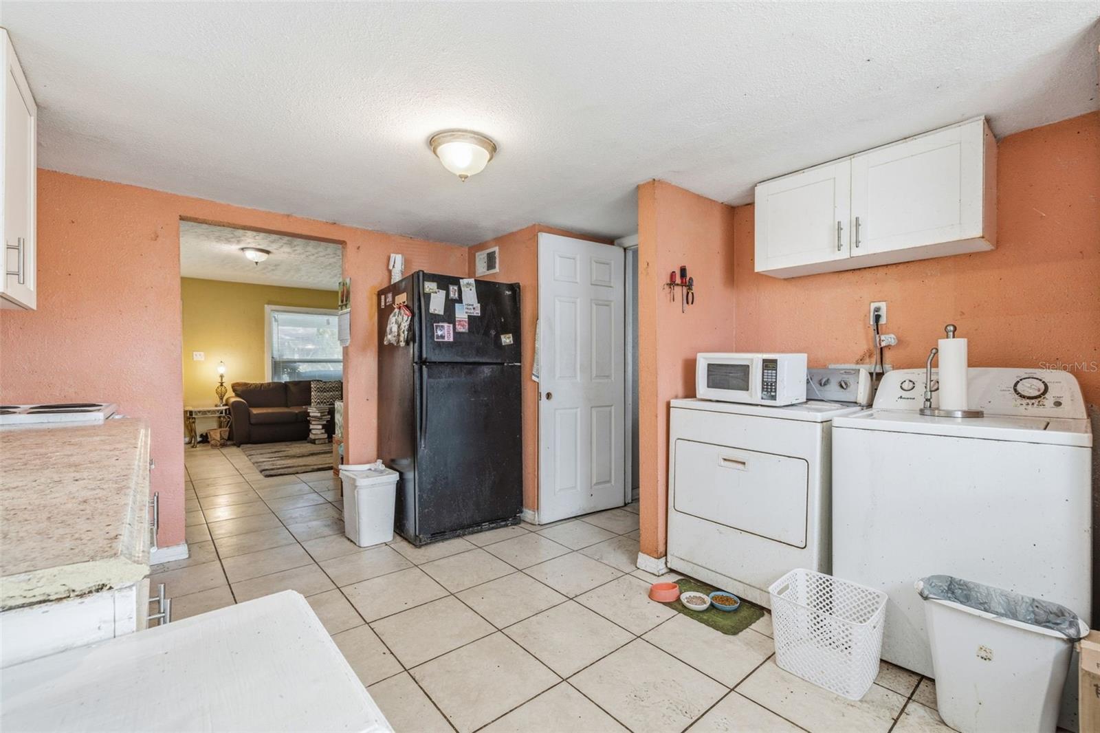 SULPHUR SPGS ADD - Residential