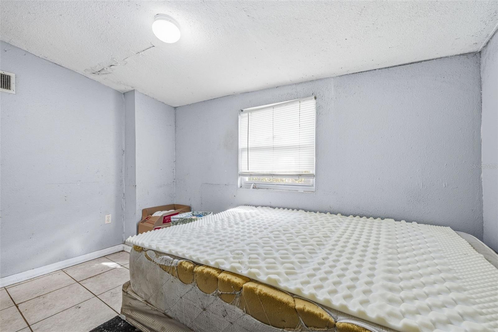 SULPHUR SPGS ADD - Residential