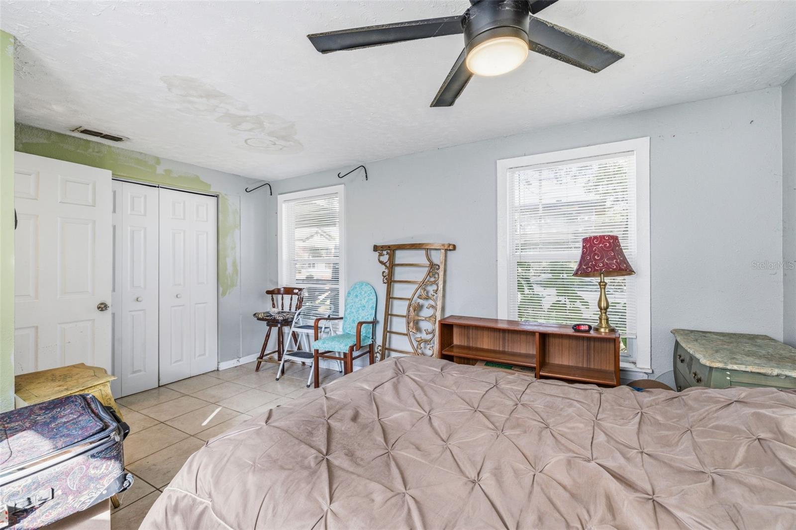 SULPHUR SPGS ADD - Residential