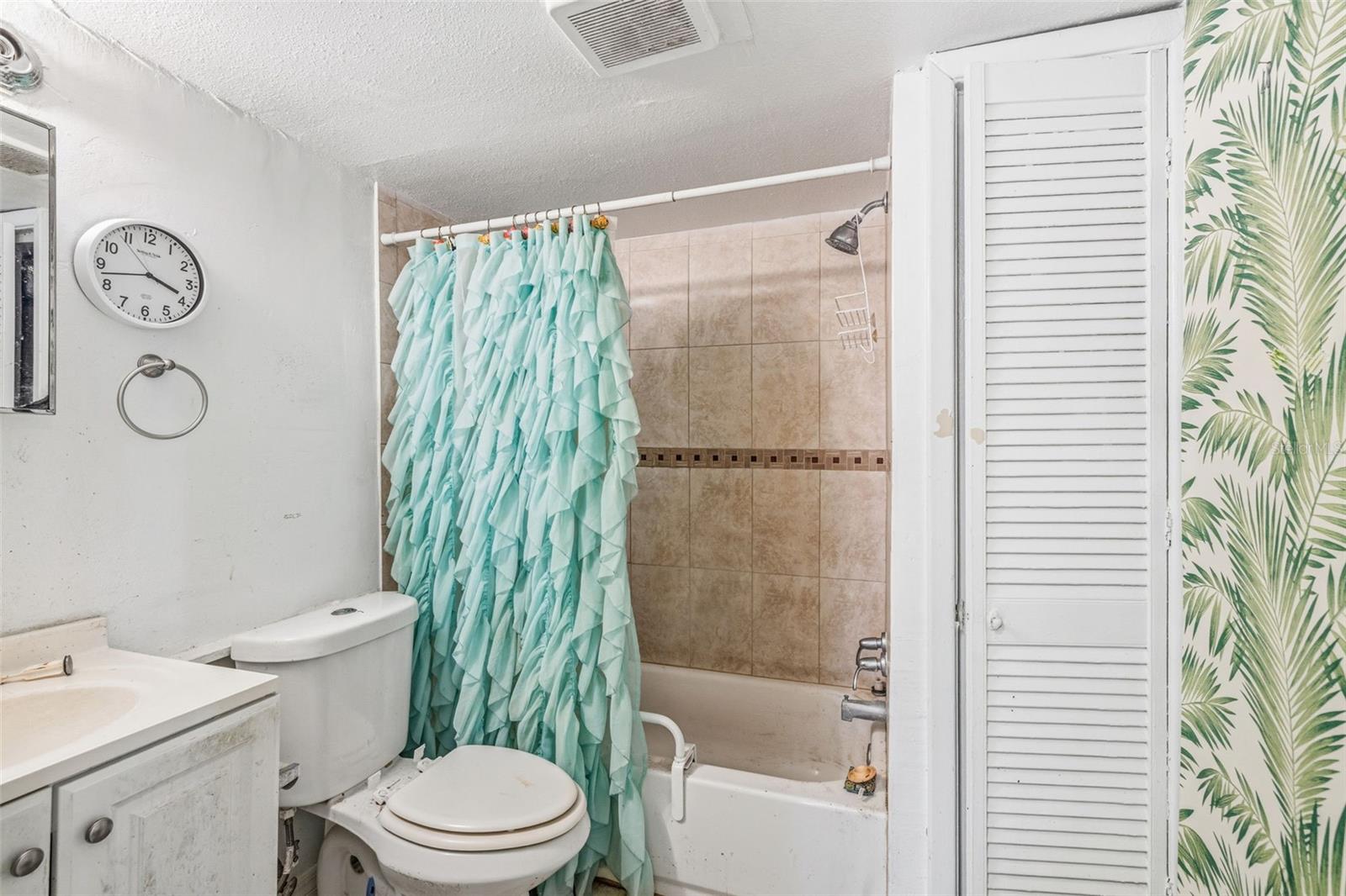 SULPHUR SPGS ADD - Residential