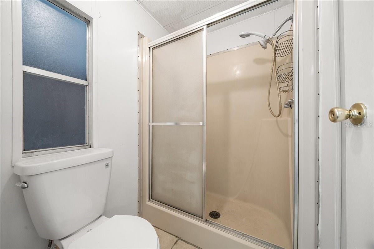 ORANGE BLOSSOM GARDENS UN #31B - Residential