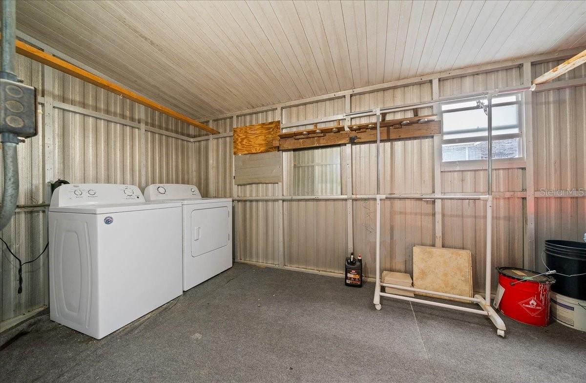 ORANGE BLOSSOM GARDENS UN #31B - Residential