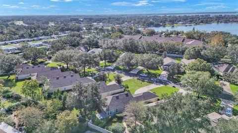 A home in WINTER HAVEN