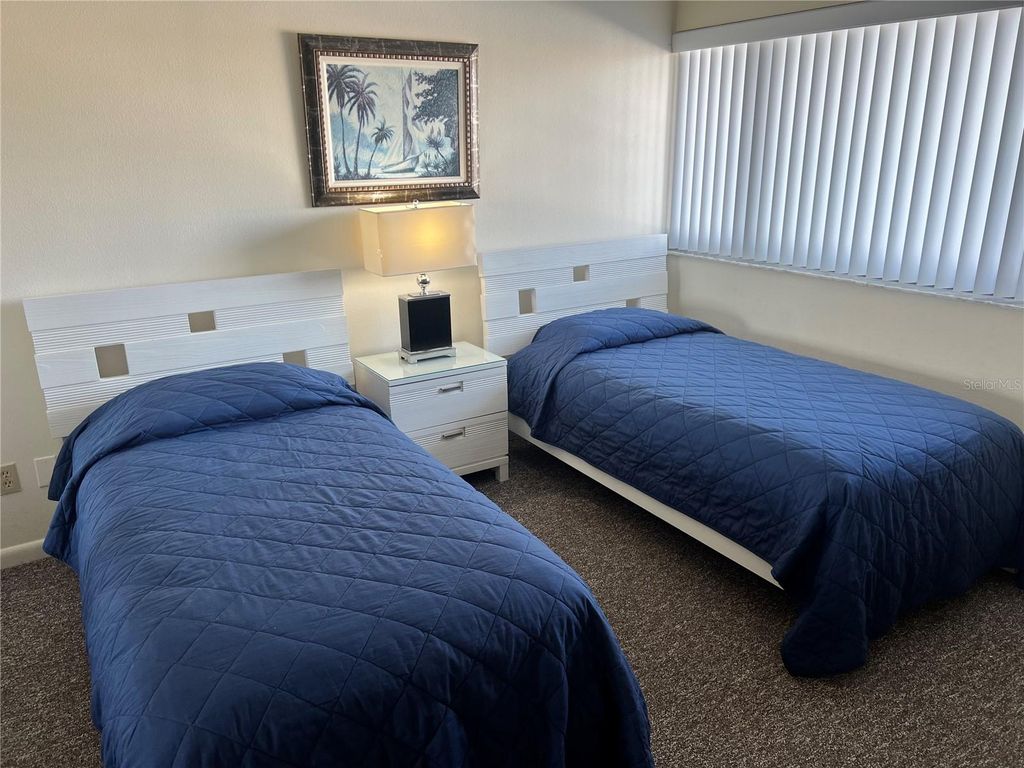 Photo of 1001 Point Of Rocks Road #408, Sarasota, FL 34242 (MLS # TB8468954)