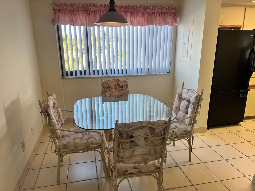 Photo of 1001 Point Of Rocks Road #408, Sarasota, FL 34242 (MLS # TB8468954)